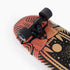 Landyachtz - ATV Ditch Life Sand Cat 31" (Deck only)